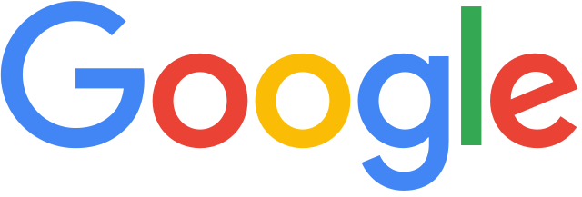 The Google Logo