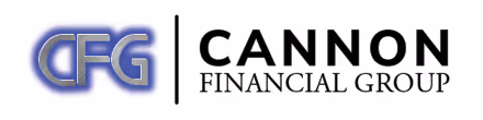 Cannon Financial Group logo