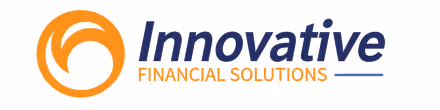 Innovative Financial Solutions company logo