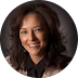 Kimberly Pohler Review Photo
